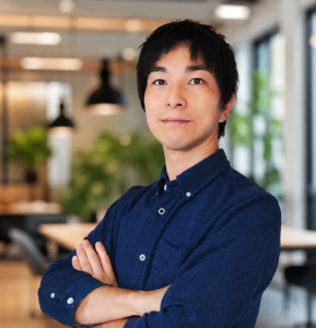 杉山祐介